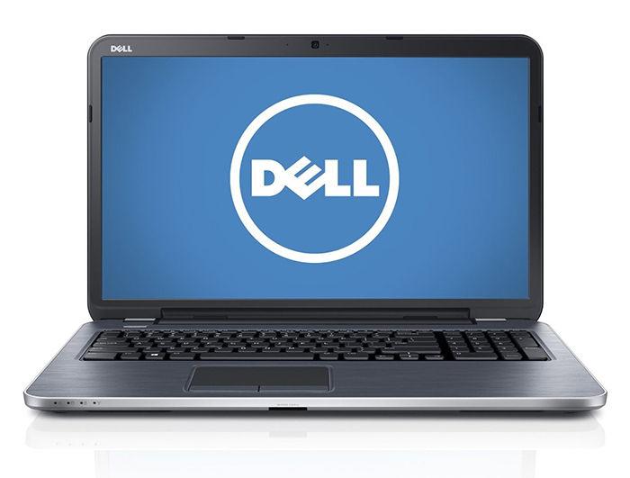 Địa Chỉ Sửa laptop Dell Ở Tại Quận 1 Tphcm 