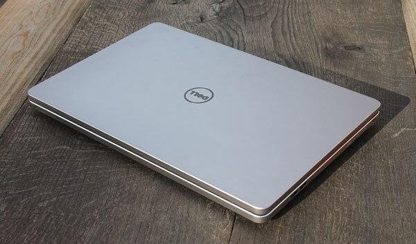 Địa Chỉ Sửa laptop Dell Ở Tại Quận 4 Tphcm 