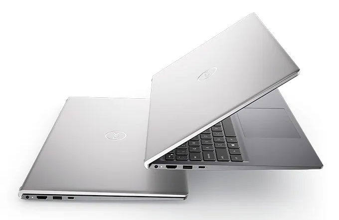 Địa Chỉ Sửa laptop Dell Ở Tại Quận Tân Phú Tphcm 