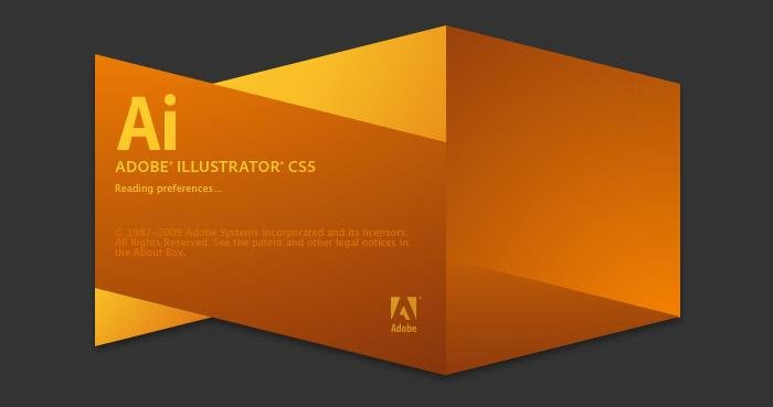  Link Download Adobe Illustrator CS3 Đầy Đủ
