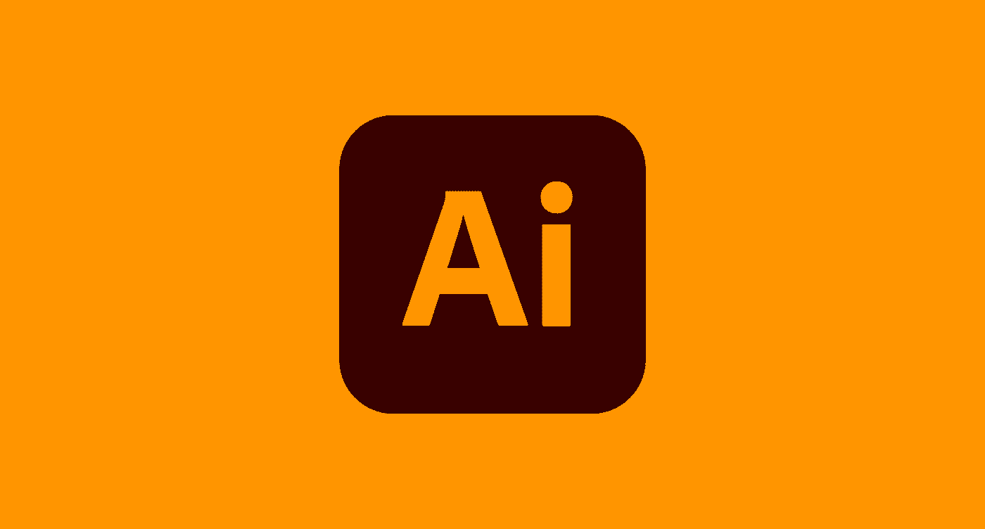 download adobe illustrator cc 2015 google drive