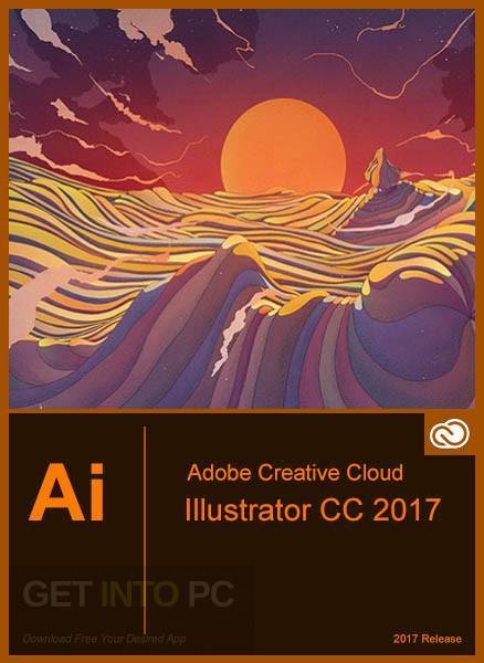  Link Download Adobe Illustrator 2017 Đầy Đủ