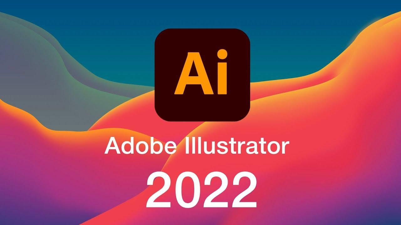 Link Download Adobe Illustrator 2022 Portable Đầy Đủ