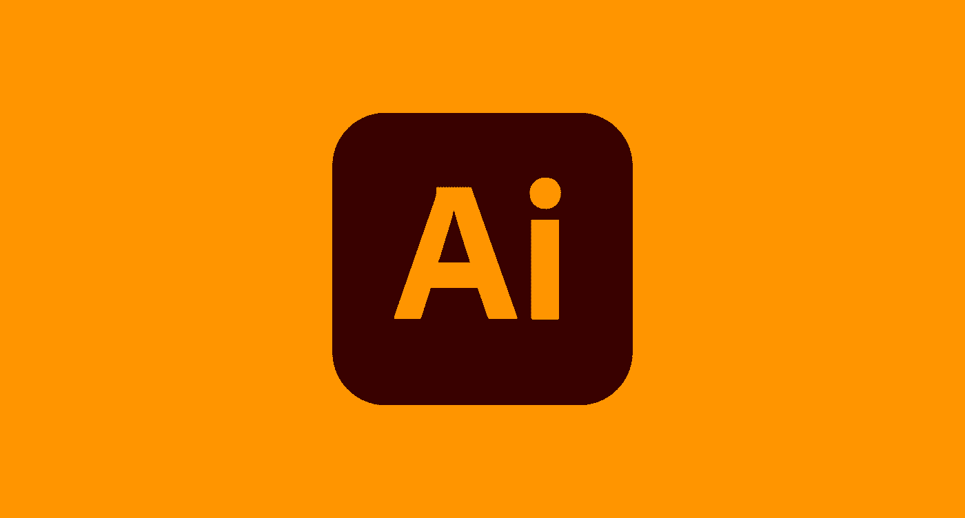  Link Download Adobe Illustrator CS6 Đầy Đủ