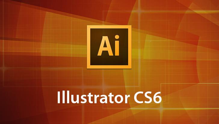 illustrator cs6 trial download mac