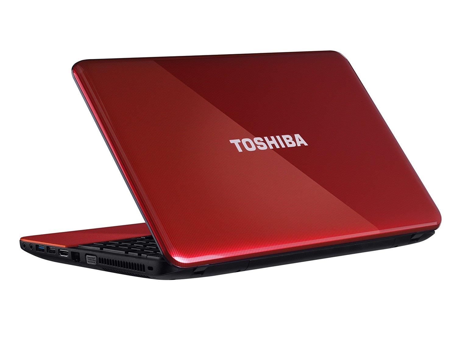 Địa Chỉ Sửa laptop Toshiba Ở Tại Quận 7 Tphcm