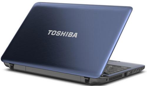  Địa Chỉ Sửa laptop Toshiba Ở Tại Quận Thủ Đức Tphcm
