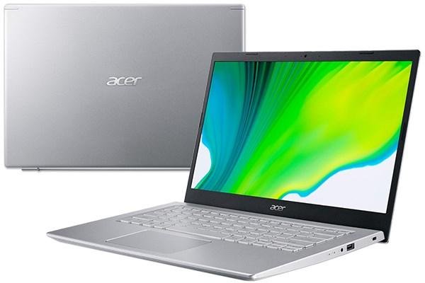 Địa Chỉ Sửa laptop Acer Ở Tại Quận 6 Tphcm