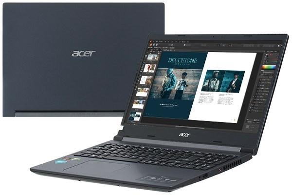 Địa Chỉ Sửa laptop Acer Ở Tại Quận Bình Tân Tphcm