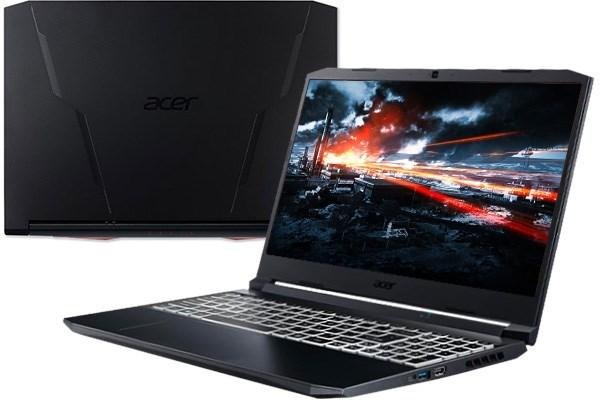 Địa Chỉ Sửa laptop Acer Ở Tại Quận Tân Phú Tphcm