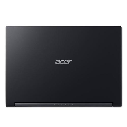 Địa Chỉ Sửa laptop Acer Ở Tại Quận Thủ Đức Tphcm