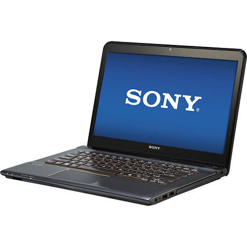 Địa Chỉ Sửa laptop Sony Ở Tại Quận 3 Tphcm 