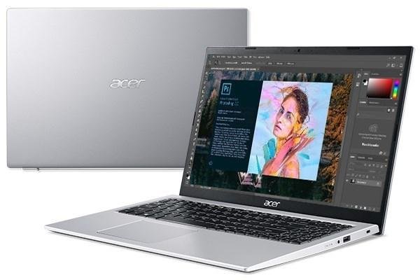 Địa Chỉ Sửa laptop Acer Ở Tại Quận Tân Bình Tphcm