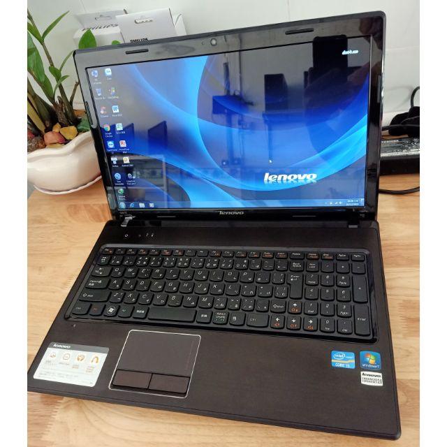  Địa Chỉ Sửa laptop Lenovo Ở Tại Huyện Hóc Môn Tphcm