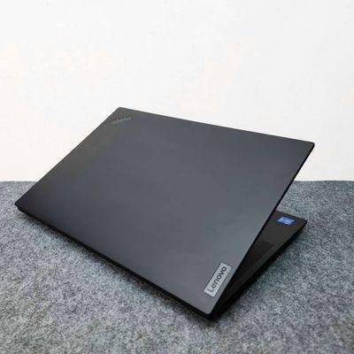 Địa Chỉ Sửa laptop Lenovo Ở Tại Quận Phú Nhuận Tphcm