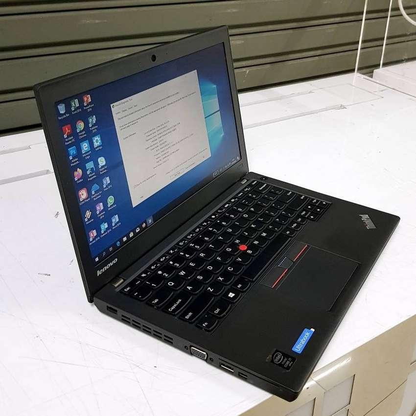  Địa Chỉ Sửa laptop Lenovo Ở Tại Quận Tân Phú Tphcm