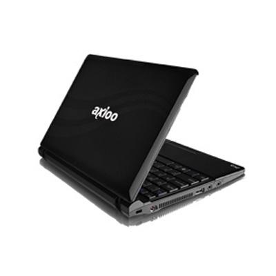 Địa Chỉ Sửa laptop Axioo Ở Tại Quận 1 Tphcm