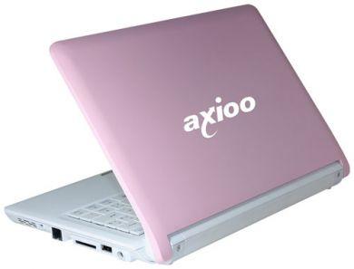  Địa Chỉ Sửa laptop Axioo Ở Tại Quận 6 Tphcm