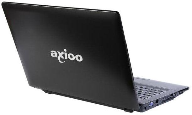  Địa Chỉ Sửa laptop Axioo Ở Tại Huyện Bình Chánh Tphcm