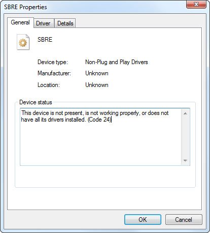 Windows Device Manager là gì? Cách sử dụng thế nào?