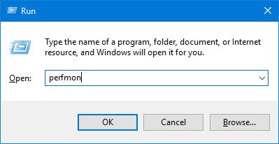 Sử dụng cửa sổ tìm kiếm Run (áp dụng cho tất cả các phiên bản Windows)