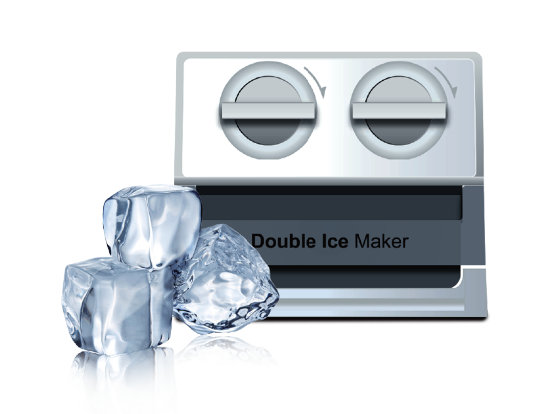 Các cách sử dụng tủ lạnh AQUA-3
