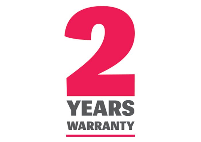 2-year-warranty-on-lava-mobile-phones