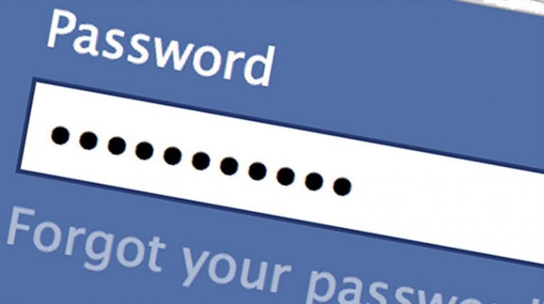 Káº¿t quáº£ hÃ¬nh áº£nh cho facebook password