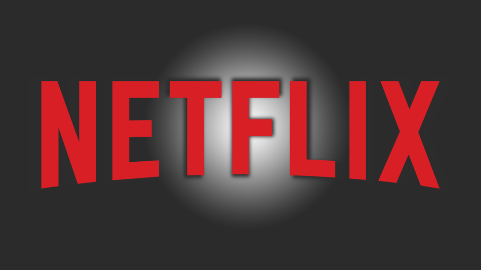Netflix - Nền tảng truyền hình nổi tiếng nhất tại Mỹ 