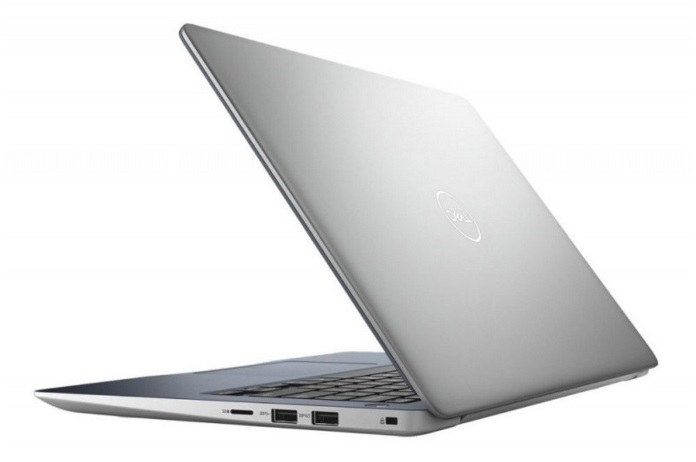 Laptop Dell Vostro 5370-V5370A