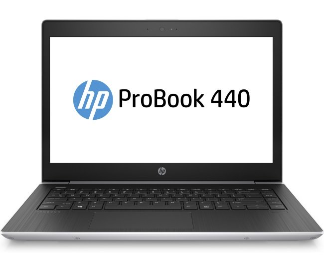 Káº¿t quáº£ hÃ¬nh áº£nh cho HP Probook 440 G5-3CH00PA
