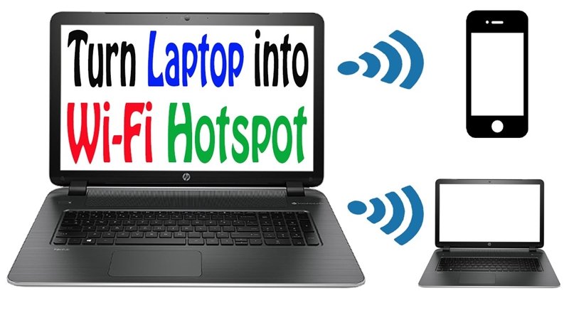 phat-wifi-bang-laptop-1.jpg