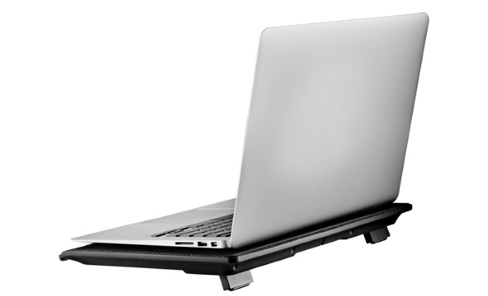 Đế tản nhiệt Laptop