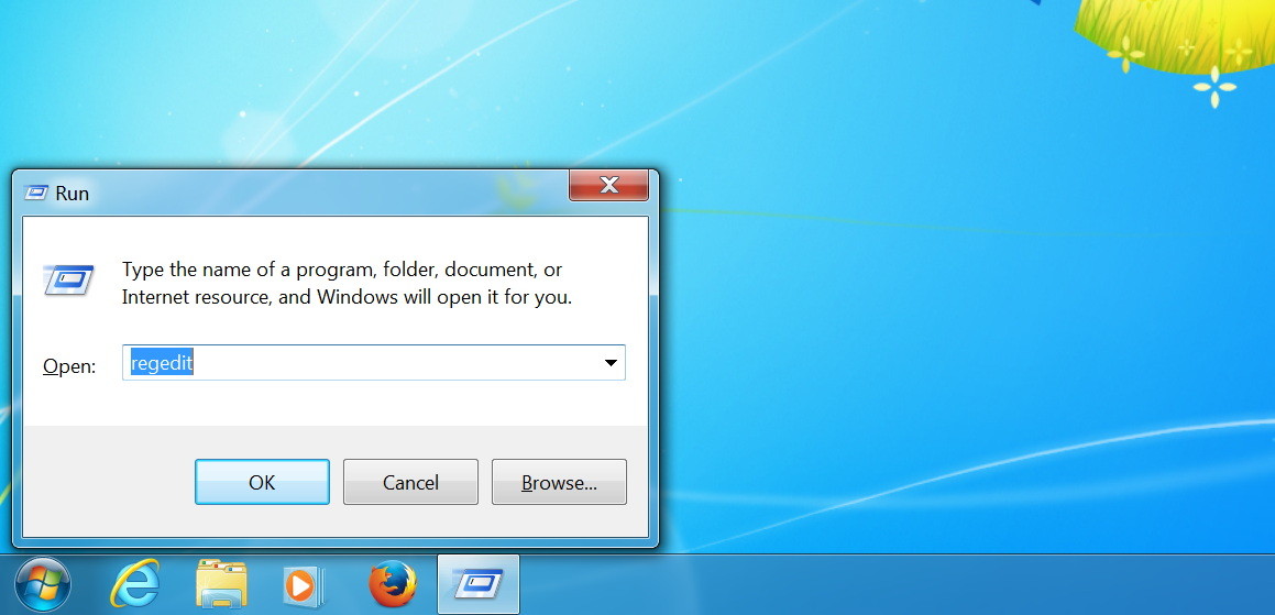 Windows r. Windows Run. Windows 7 Run. Windows r команды. Win+r команды в Windows 10.