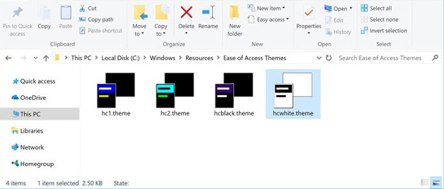 windows 10 tan theme windows 10 tan theme