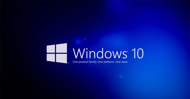 Lỗi Wake on Lan không hoạt động trên Windows 10