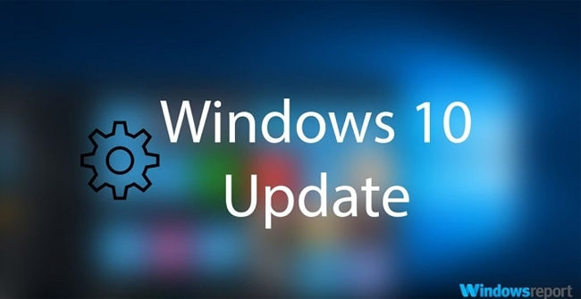 Microsoft đã phát hành bản cập nhật tích lũy mới khắc phục 75 lỗ hổng mới