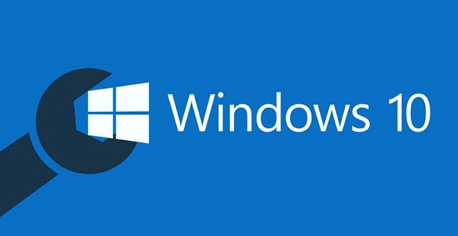 Windows 10 bản Build KB4077528