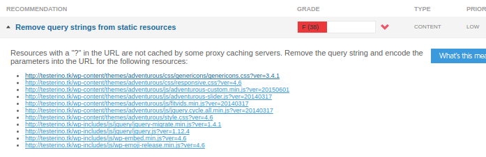 Delete запросы. Delete запрос. query string. querystring.