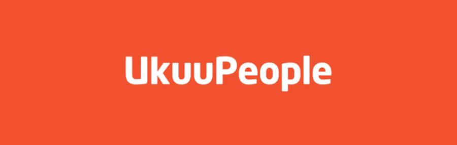The UkuuPeople plugin.