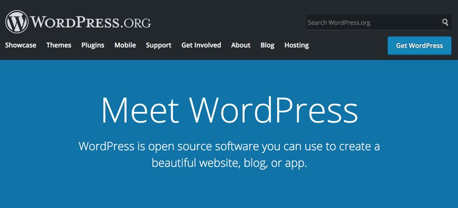 Làm web với WordPress có miễn phí không? Chi phí tạo một blog WordPress là bao nhiêu?