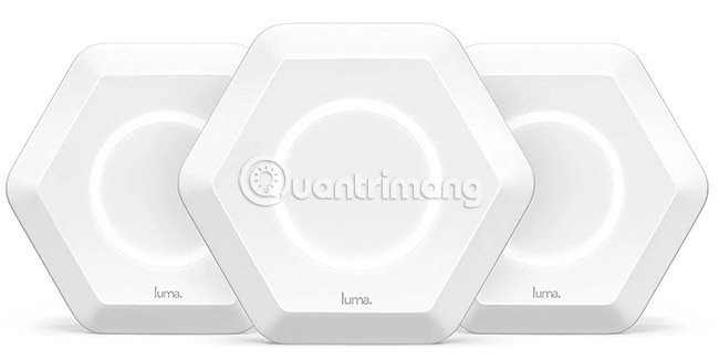 Luma Whole Home Wi-Fi