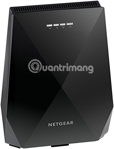 Netgear Nighthawk X6 AC2200 Wi-Fi Mesh Extender