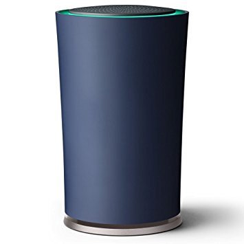 Router Wifi TP-Link OnHub AC1900