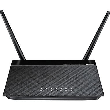 Router Wifi Asus RT-N12