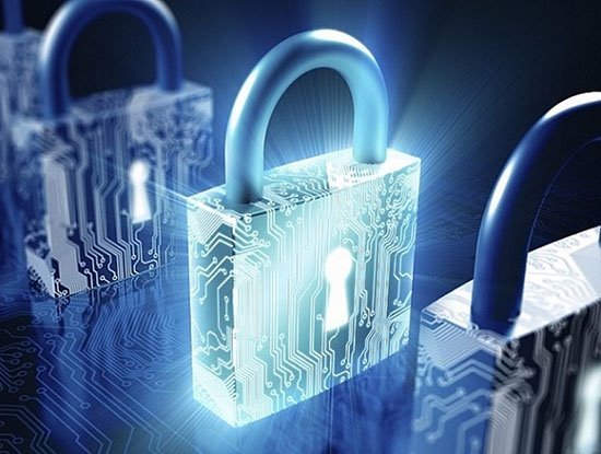 Chỉ 48% người dùng di động bảo vệ thiết bị của họ bằng mã PIN, mật khẩu | Chuyên gia bảo mật khuyên người dùng để ý máy tính như cách bảo vệ ví tiền