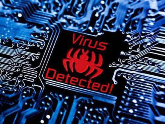 Số máy tính bị nhiễm mã độc tại Việt Nam luôn ở mức cao | Bkav: Mỗi ngày có 1,5 triệu mẫu virus mới được tung lên mạng