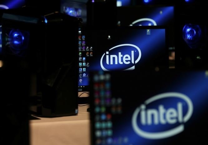 Bộ TT&TT cảnh báo lỗ hổng nghiêm trọng trong các thiết bị sử dụng vi xử lý Intel