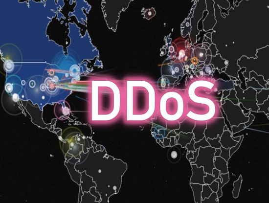 IDC công bố đánh giá các giải pháp ngăn chặn tấn công DDoS hiệu quả 2019 | Radware được IDC đánh giá là giải pháp dẫn dầu về ngăn chặn tấn công DDoS