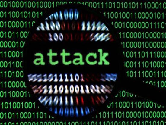 Hơn 10.000 lỗ hổng bảo mật được phát hiện trong hệ thống mạng các cơ quan Chính phủ tại Việt Nam | Mỗi năm phát hiện hàng triệu cuộc tấn công mạng vào hệ thống mạng CNTT trọng yếu